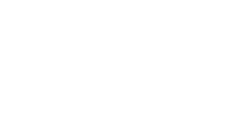 Patricia Fabra Fotografía