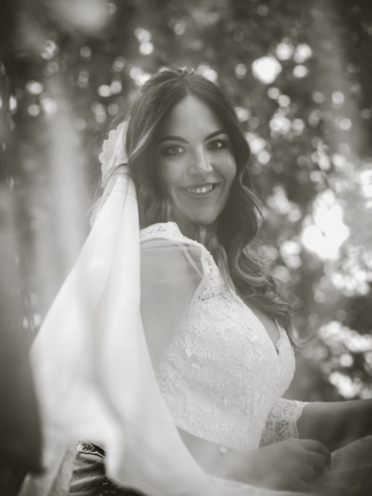 Postboda Jaime y Rebeca | Anna en Valencia