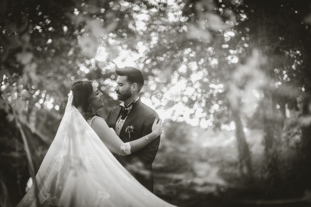 Postboda Jaime y Rebeca | Anna en Valencia