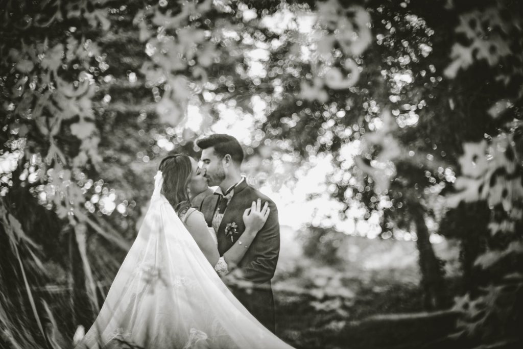 Postboda Jaime y Rebeca | Anna en Valencia