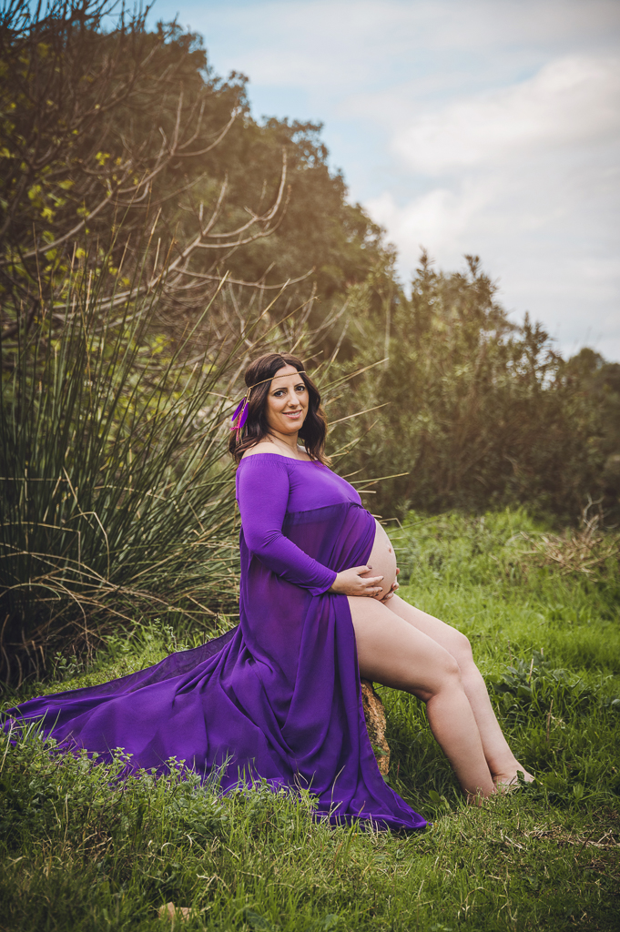 foto-embarazada-valencia