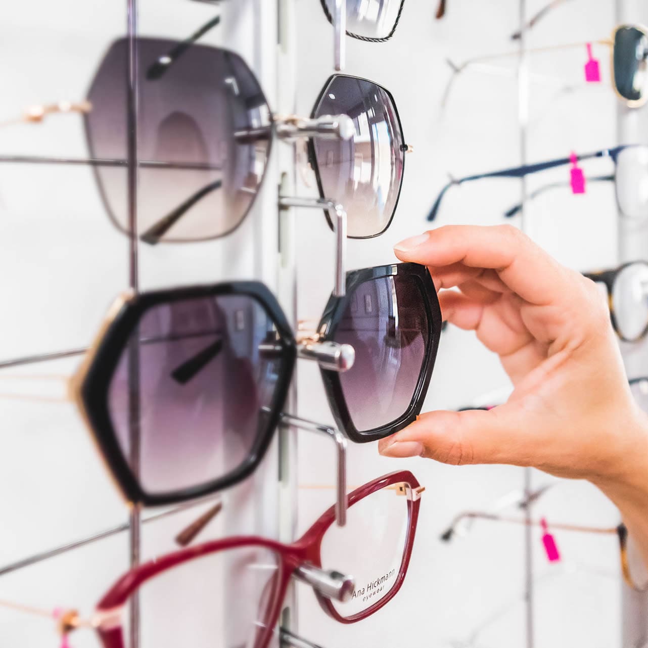 Servicios a profesionales fotos en valencia