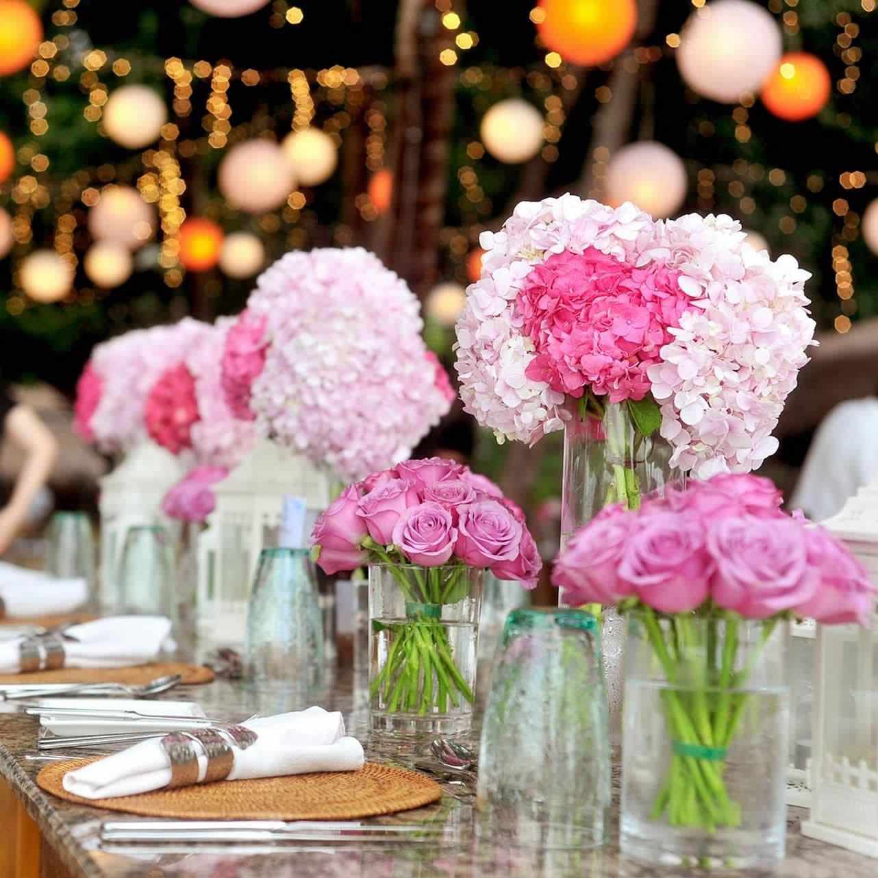 Eventos fotos en valencia